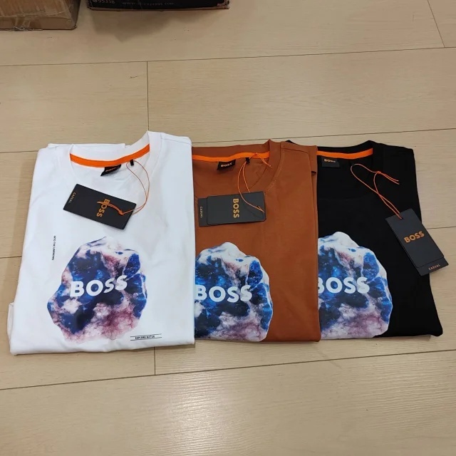 ¥178 | Yupoo - Image 16