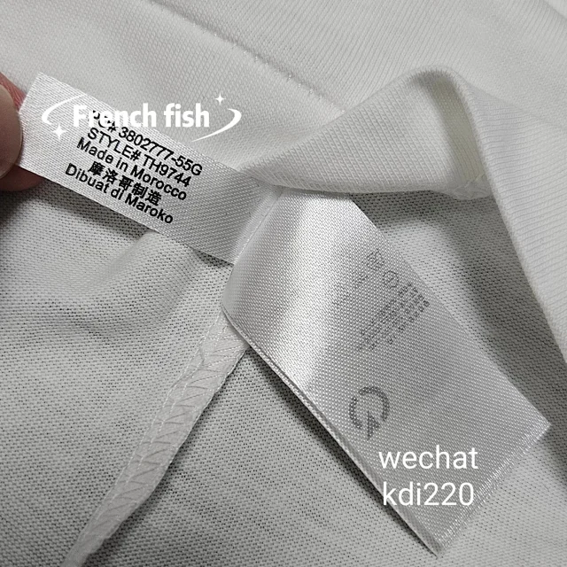 ¥166 TH9744 | Yupoo - Image 14