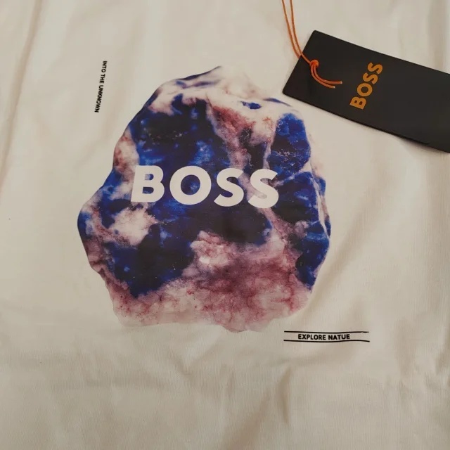 ¥178 | Yupoo - Image 19