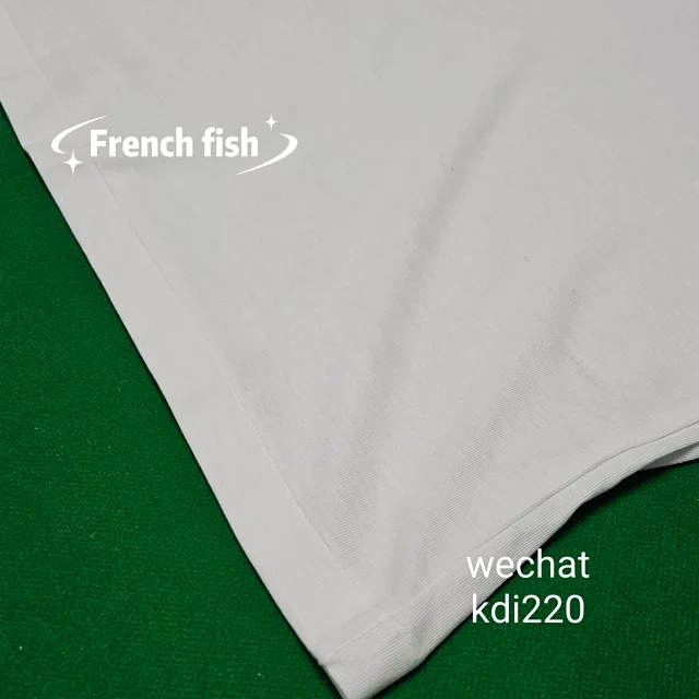 ¥166 TH9744 | Yupoo - Image 15