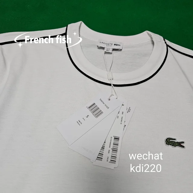 ¥166 TH9744 | Yupoo - Image 17