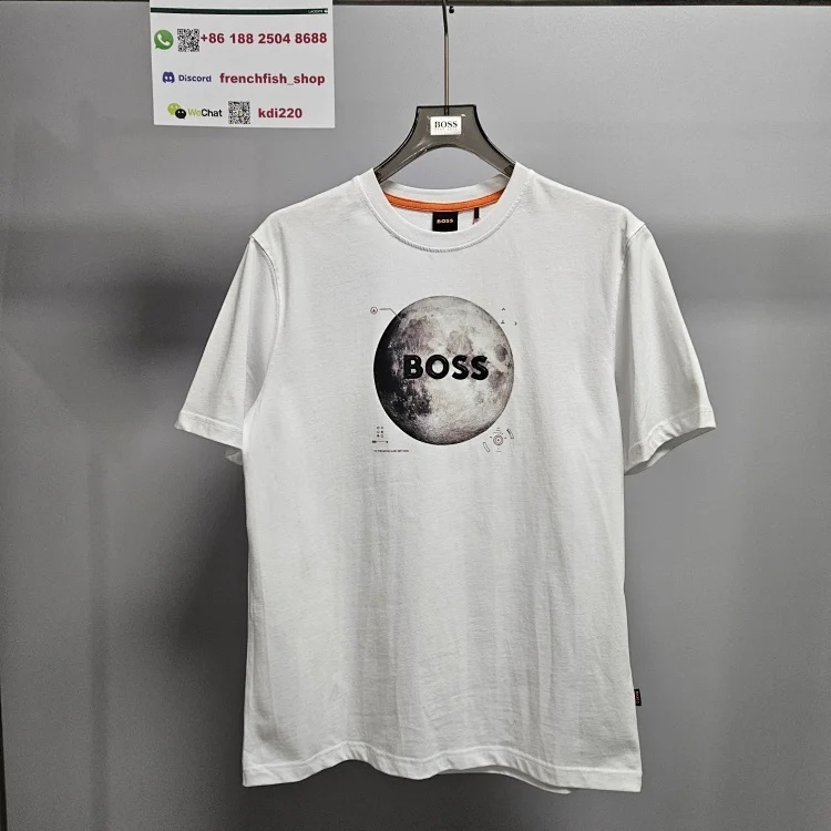 ¥178 | Yupoo - Image 21