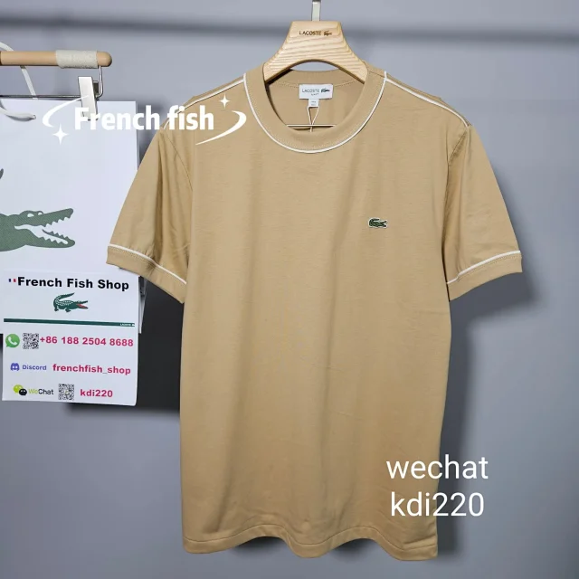 ¥166 TH9744 | Yupoo - Image 19