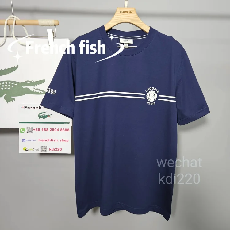 ¥166 TH9694 | Yupoo - Image 2