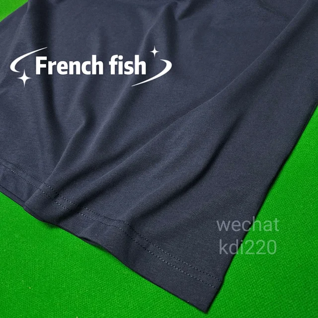 ¥166 TH9694 | Yupoo - Image 6