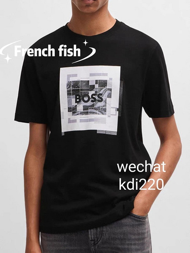 ¥178 