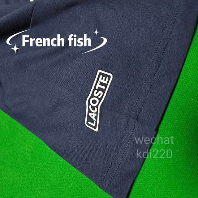 ¥166 TH9694 | Yupoo - Image 10