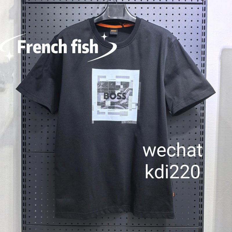 ¥178 | Yupoo - Image 4