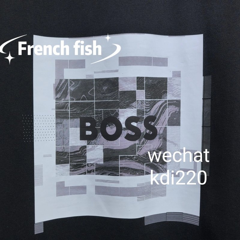 ¥178 | Yupoo - Image 5