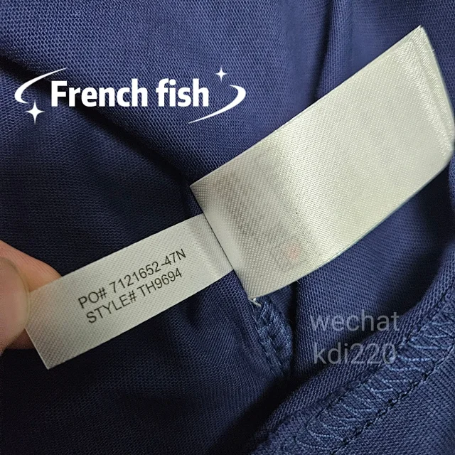¥166 TH9694 | Yupoo - Image 13