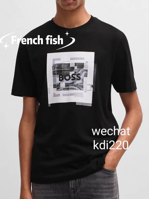 ¥178 | Yupoo - Image 7