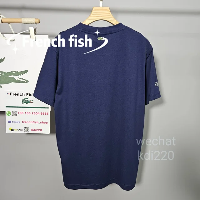 ¥166 TH9694 | Yupoo - Image 19