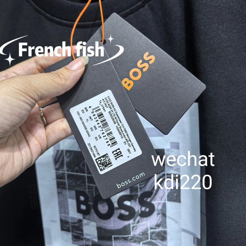 ¥178 | Yupoo - Image 10