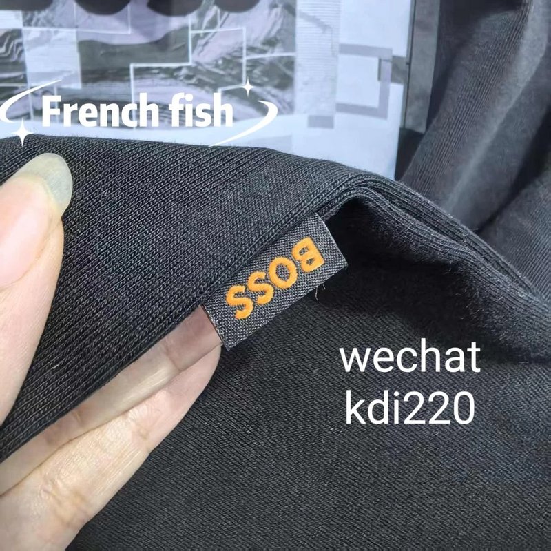 ¥178 | Yupoo - Image 11