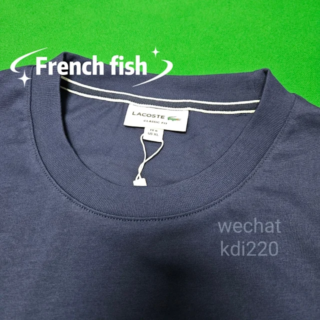 ¥166 TH9694 | Yupoo - Image 21