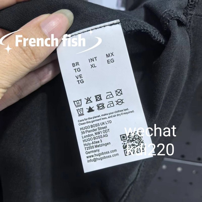 ¥178 | Yupoo - Image 12