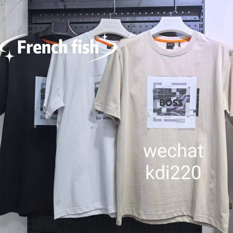 ¥178 | Yupoo - Image 14