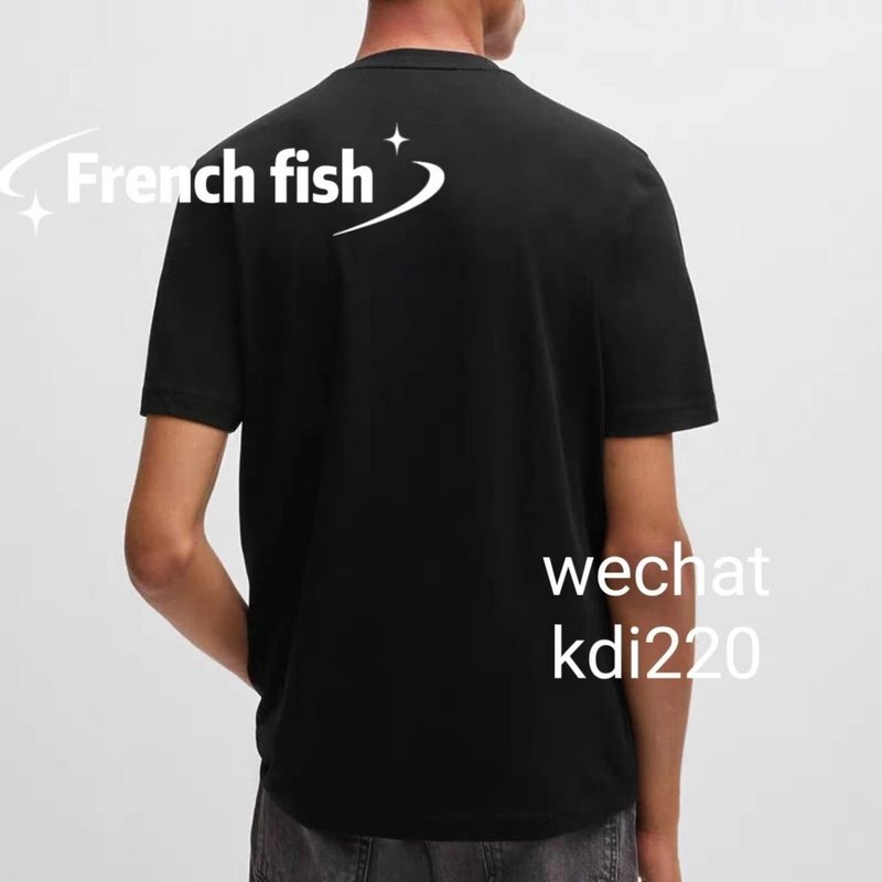 ¥178 | Yupoo - Image 15