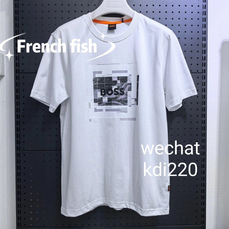 ¥178 | Yupoo - Image 16