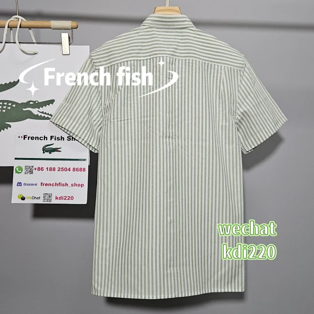 ¥176 CH2498 | Yupoo - Image 5