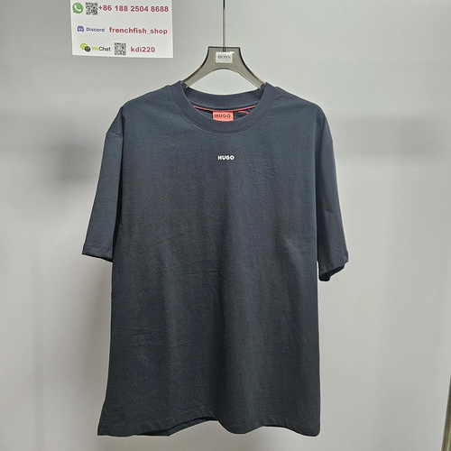 ¥ 178 