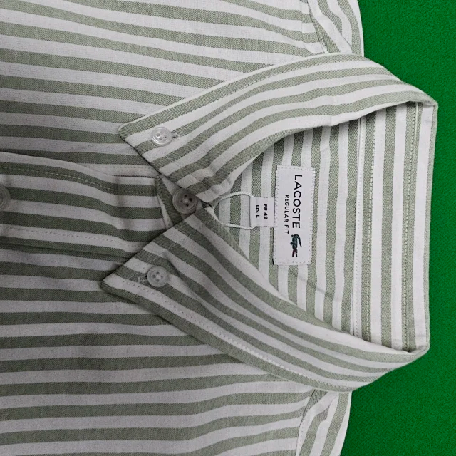 ¥176 CH2498 | Yupoo - Image 8