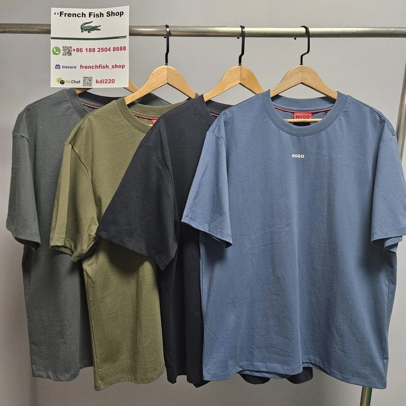 ¥ 178 | Yupoo - Image 4