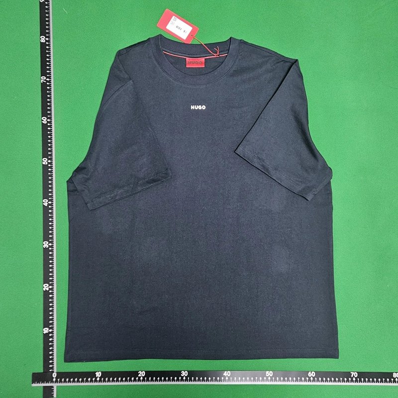¥ 178 | Yupoo - Image 5