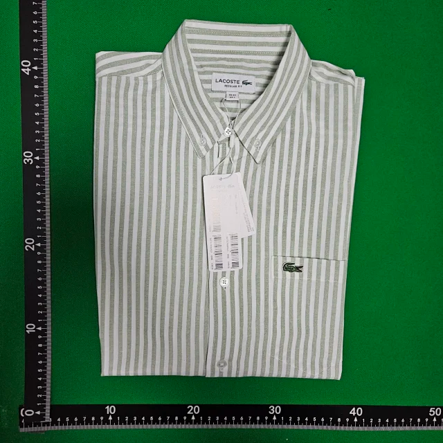 ¥176 CH2498 | Yupoo - Image 13