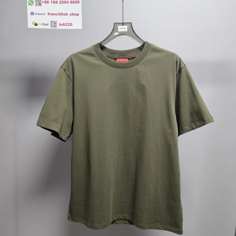 ¥ 178 | Yupoo - Image 7