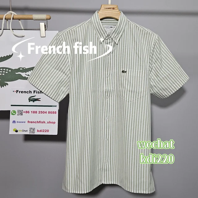 ¥176 CH2498 | Yupoo - Image 15