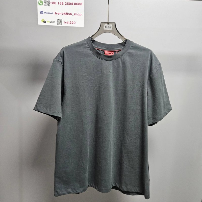 ¥ 178 | Yupoo - Image 9