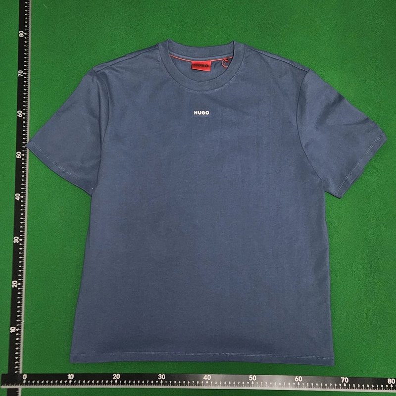 ¥ 178 | Yupoo - Image 11