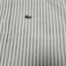 ¥176 CH2498 | Yupoo - Image 17