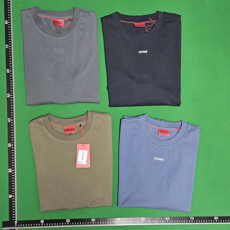 ¥ 178 | Yupoo - Image 12