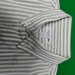 ¥176 CH2498 | Yupoo - Image 18