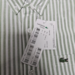 ¥176 CH2498 | Yupoo - Image 19