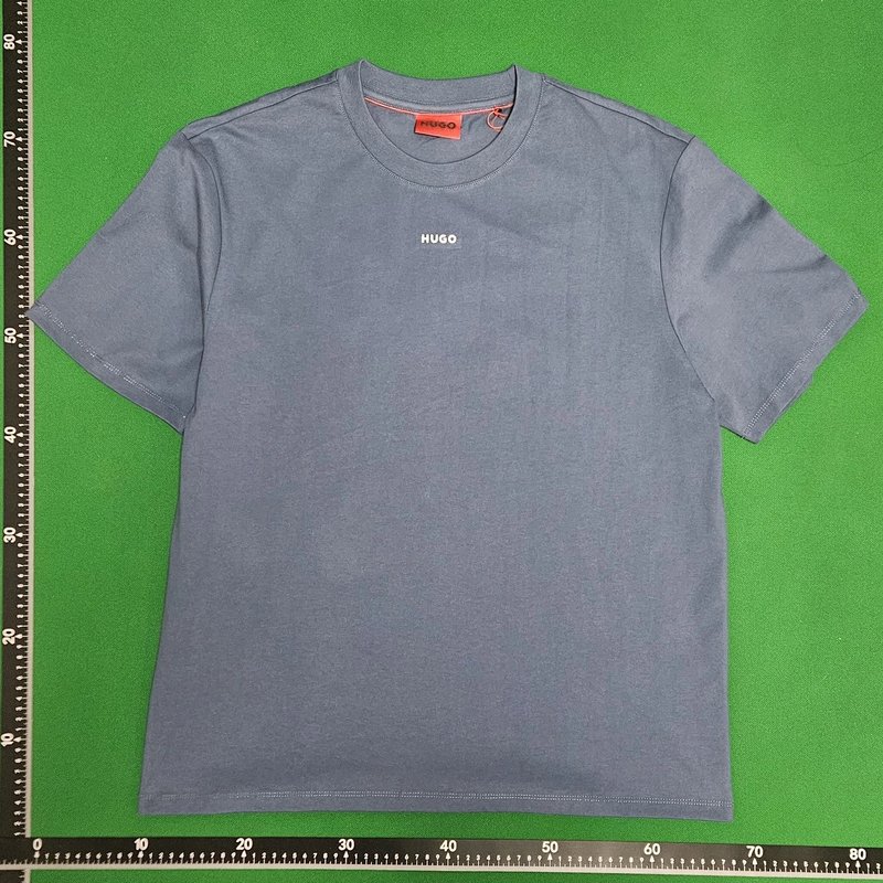 ¥ 178 | Yupoo - Image 13