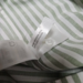 ¥176 CH2498 | Yupoo - Image 21