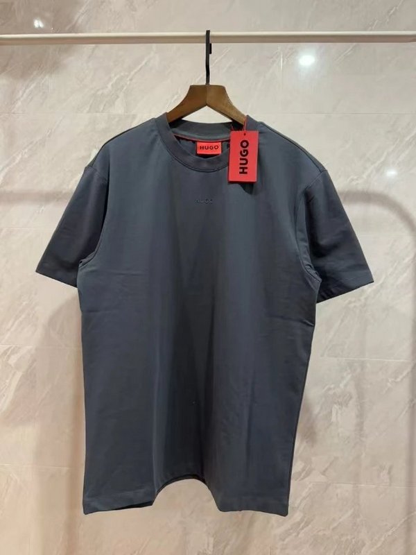 ¥ 178 | Yupoo - Image 15