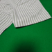 ¥176 CH2498 | Yupoo - Image 22