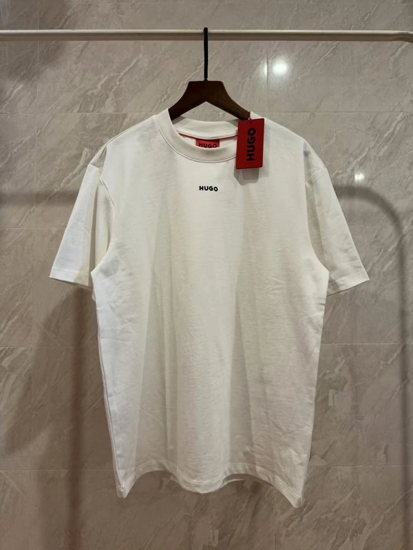 ¥ 178 | Yupoo - Image 16