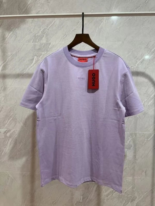 ¥ 178 | Yupoo - Image 17