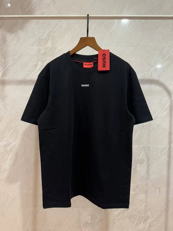 ¥ 178 | Yupoo - Image 18