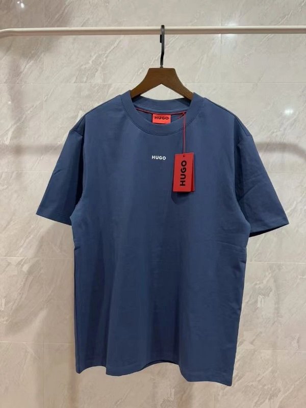 ¥ 178 | Yupoo - Image 20