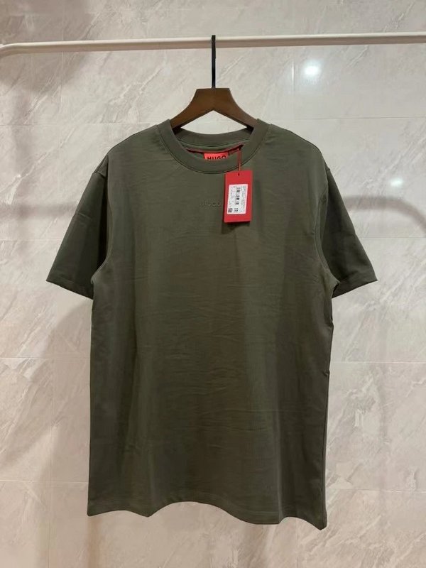 ¥ 178 | Yupoo - Image 21