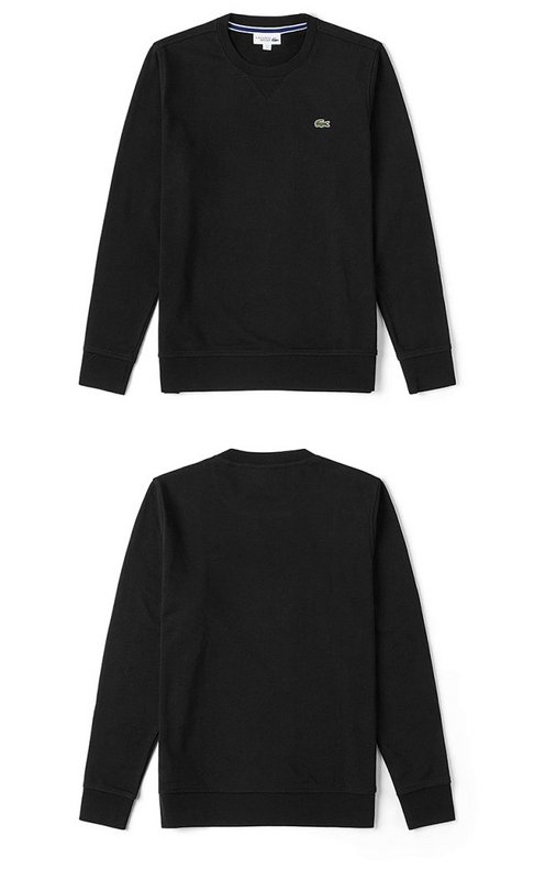 ￥199 _SH1645-98 | Yupoo - Image 2