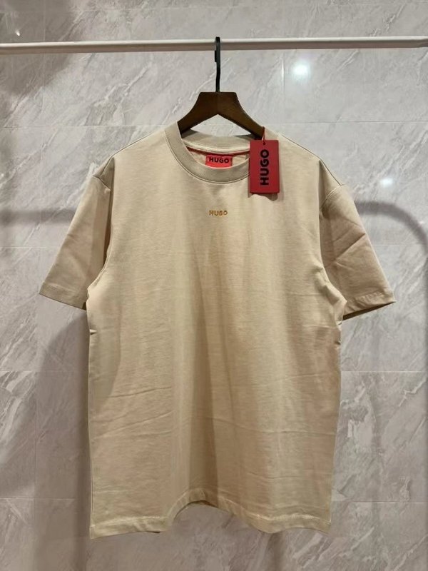 ¥ 178 | Yupoo - Image 22
