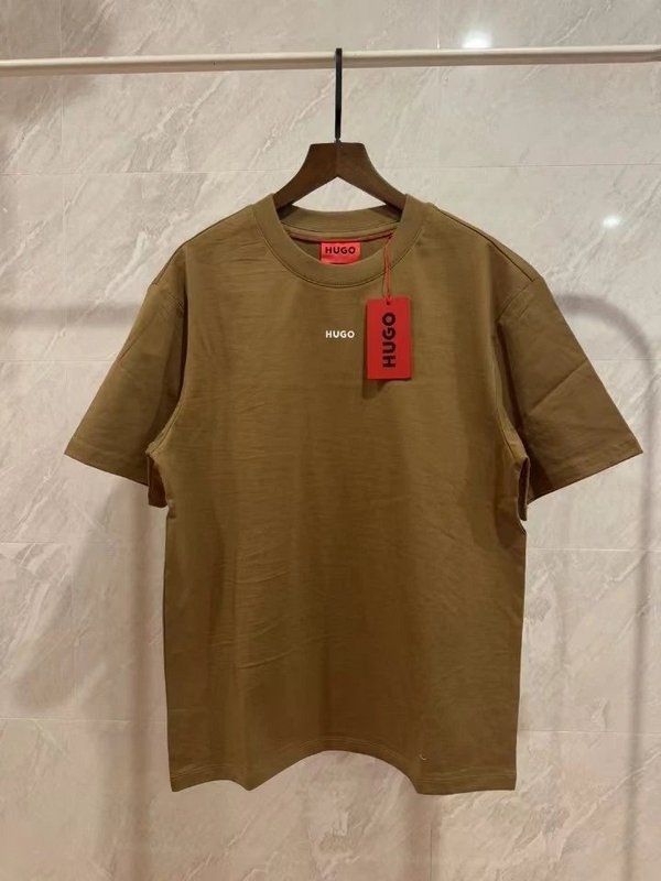 ¥ 178 | Yupoo - Image 23