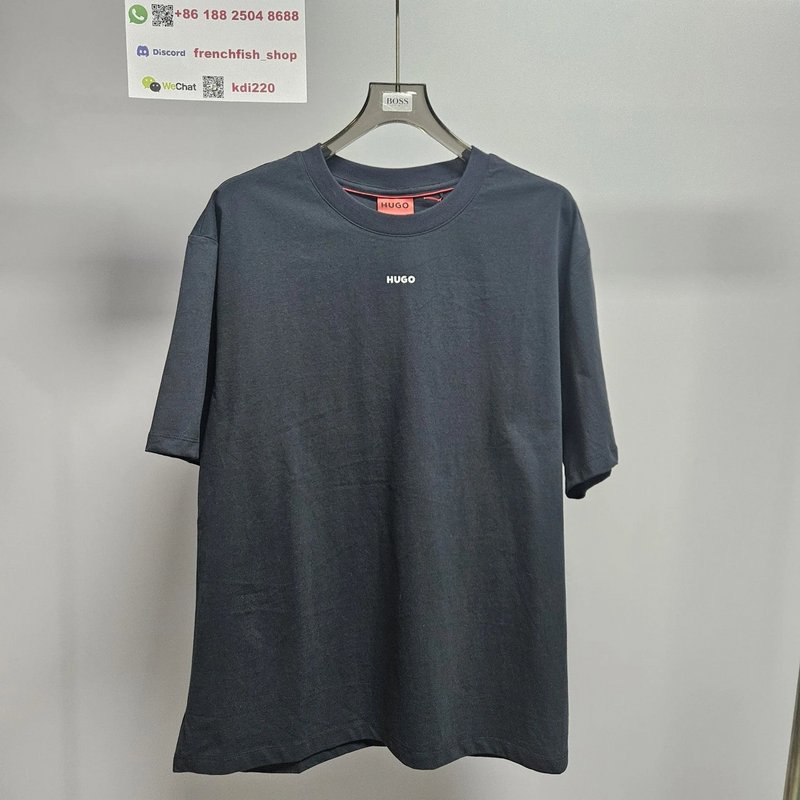 ¥ 178 | Yupoo - Image 24